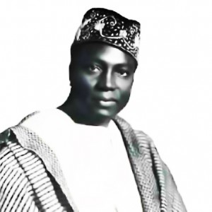 Modibo Keïta (19151977) Une autre histoire