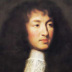 Louis XIV roi négrier - Une autre histoire