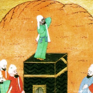 UNE AUTRE HISTOIRE