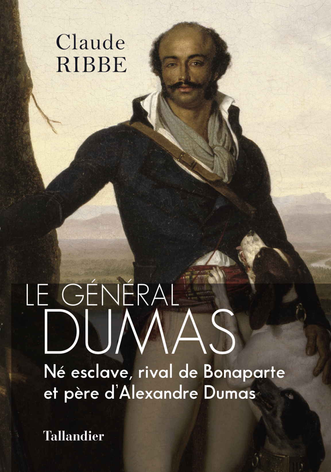 UNE AUTRE HISTOIRE